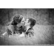 Foto de Katelynn Everett