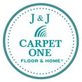 Foto de perfil de J&J Carpet One Floor & Home