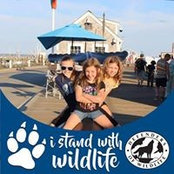 Eileen McTiernan's photo