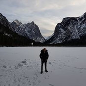 Foto von Aaron P