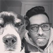 Sudheer Singh's photo