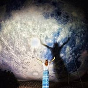 Leslie Rivera's photo
