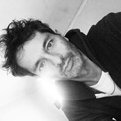Chris Tribelhorn's photo