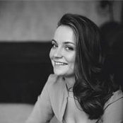 Polina Baydakova's photo