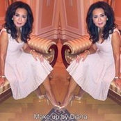 Zina Davidov's photo