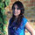 webuser_309956
