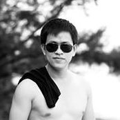 Quang Phu's photo