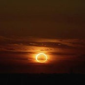 Christopher Pettet's photo