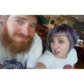 Keri Herdman-Dubay's photo
