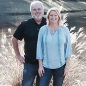 Laura Taylor's photo