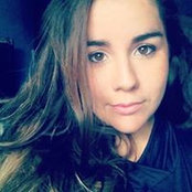 Erika Carvalho's photo