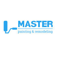 Master Painting and Remodeling LLC
