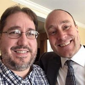 Jamieson Hoffman's photo