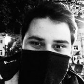 Foto de Cihad Arıkan
