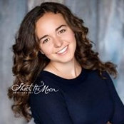 Kiley Hession's photo