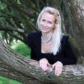 Александра Мозилова's photo