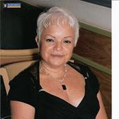 Raquel Salgueiro's photo