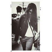 Tala Ebrahimian's photo