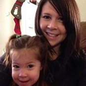 Nicole Bjokne's photo