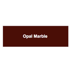 Opal Marble Inc