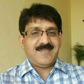 PS Dhanwal's photo