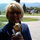 Jane Kearns