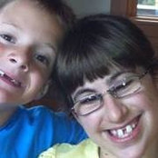 Melissa Deskins's photo