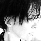 Veronika Valmis's photo