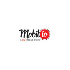 Mobil-io