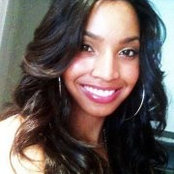 Erika Keys's photo