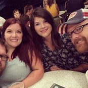 Brandi Upton's photo