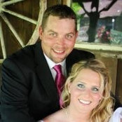 Laura Veldheer's photo