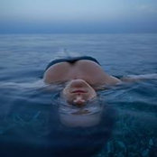 Lana Britvic's photo