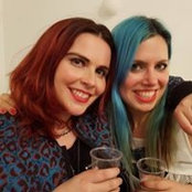 Lou Firefish's photo