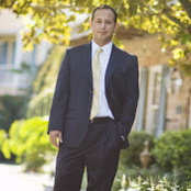 Scott Moore's photo
