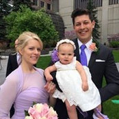 Jennifer Smiley's photo
