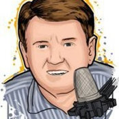 Jim McQuaigs foto
