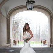Maria Eldemire's photo