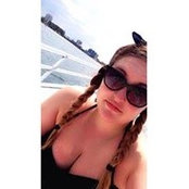 Maddi Chiado's photo