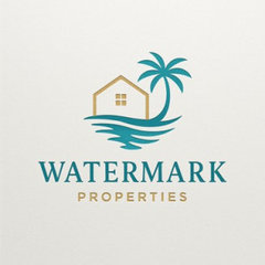Watermark Properties LLC