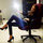 wendy_evans491