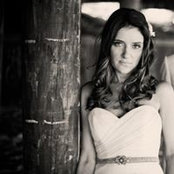 Cortney Cohen-Doyle's photo