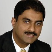 Feroze Mohammed's photo