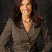 Marta Guzman's photo