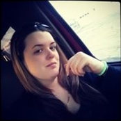 Brittany Sherman's photo