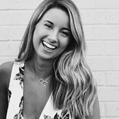 Ryann Schenk's photo