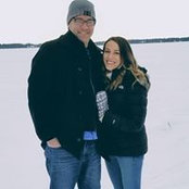 Alana Toporowski's photo