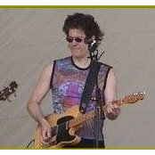 Don Zablotny's photo