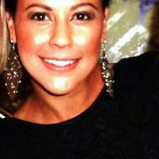 Lani Tates foto