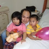 Nonie Bruno's photo